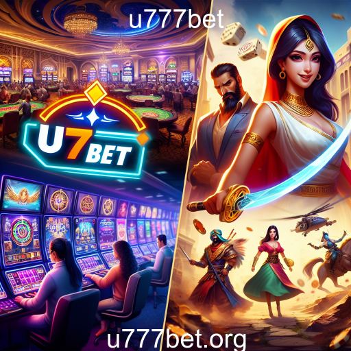 A Importância dos Jogos de Suporte em Ambientes Competitivos