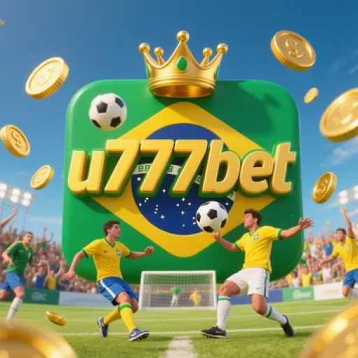 u777bet